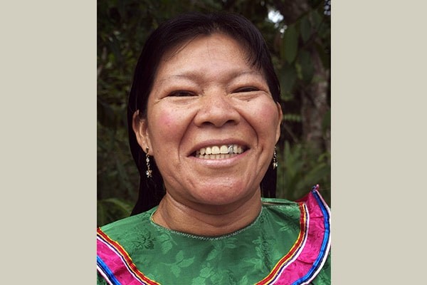 Maricela
