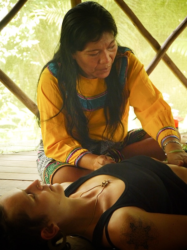 1_Month_Ayahuasca_Retreat_1a