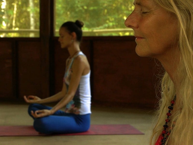 1_Month_Ayahuasca_Retreat_1h