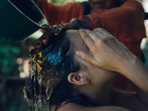 1_Month_Ayahuasca_Retreat_1m