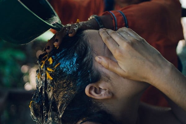 1_Month_Ayahuasca_Retreat_1m