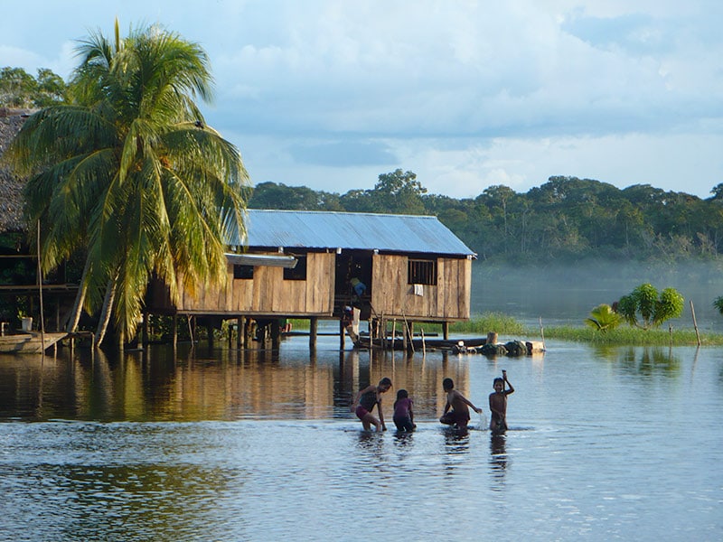 Outreach_in_the_Amazon_17