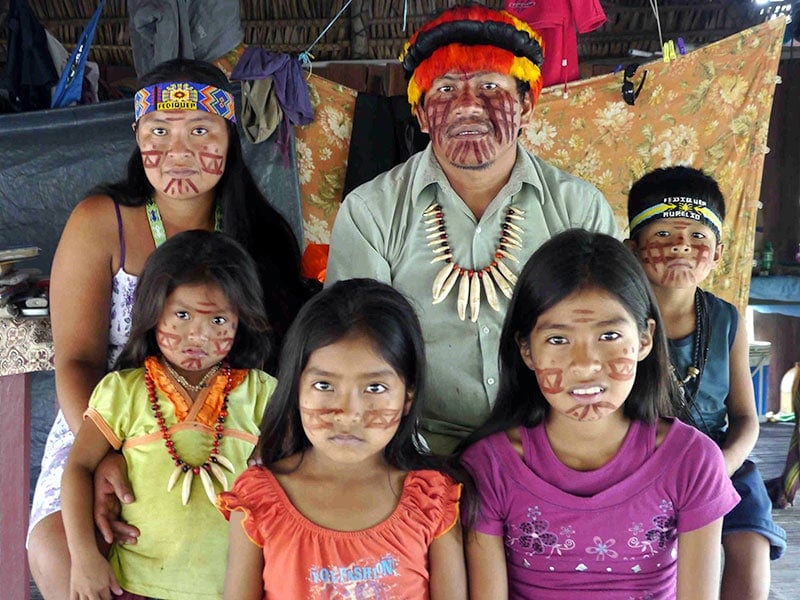 Outreach_in_the_Amazon_2