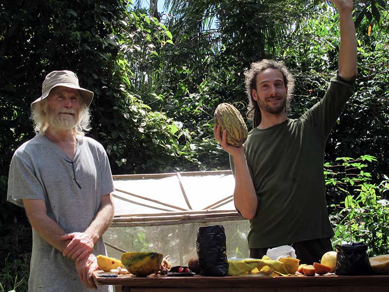 Permaculture_and_Community_14