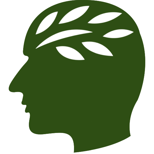 self-development-retreat