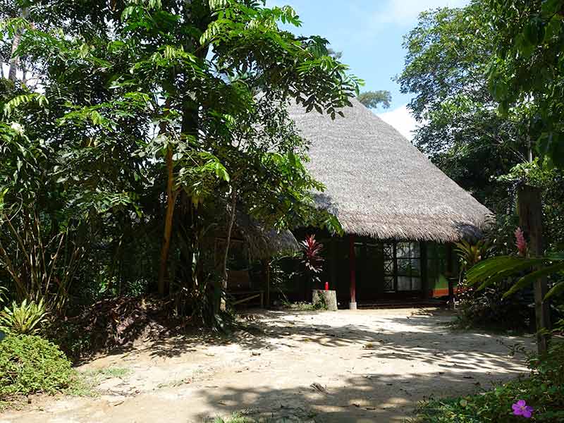 Temple_Facilities