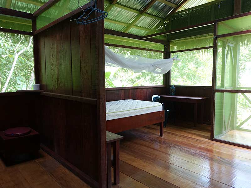 Temple_Facilities_11
