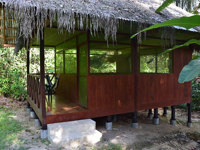 Temple_Facilities_12