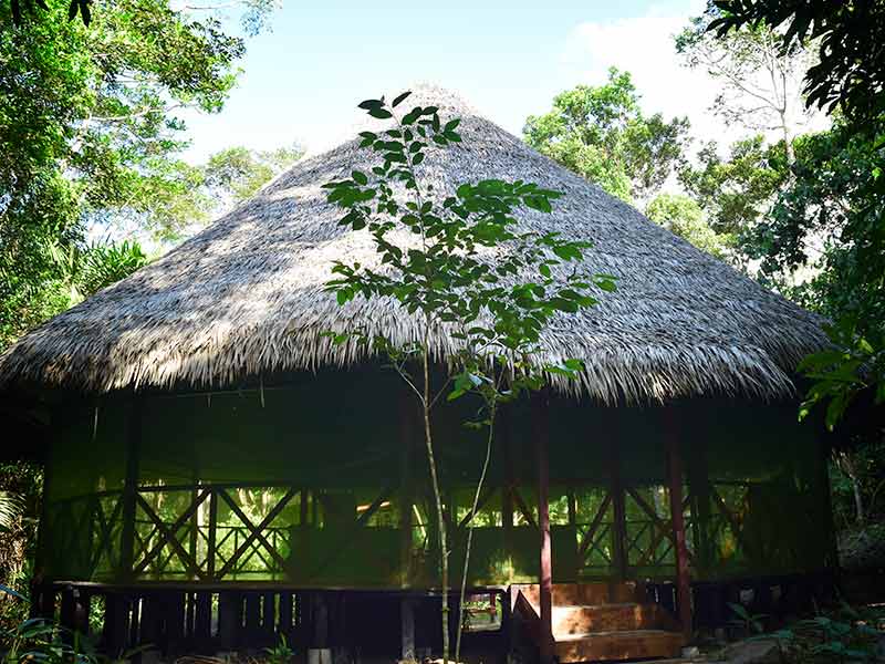 Temple_Facilities_15