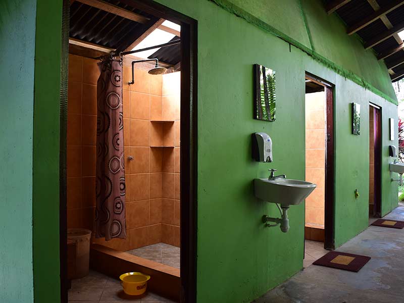 Temple_Facilities_2