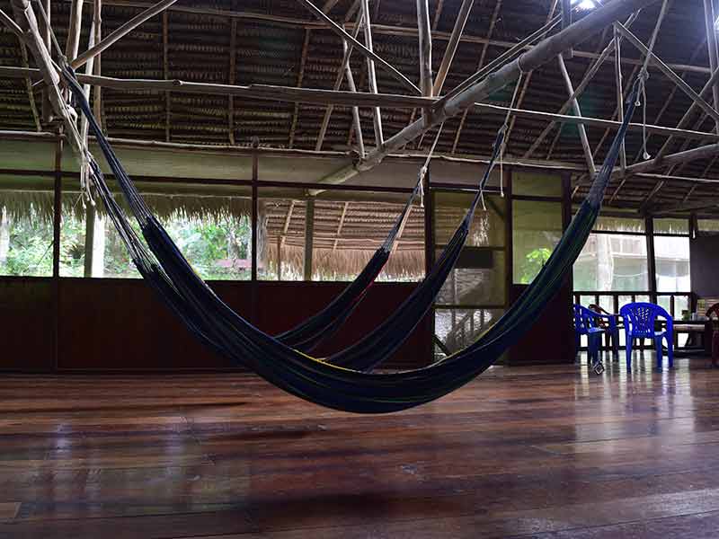Temple_Facilities_20