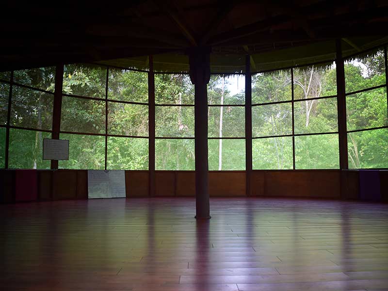 Temple_Facilities_21