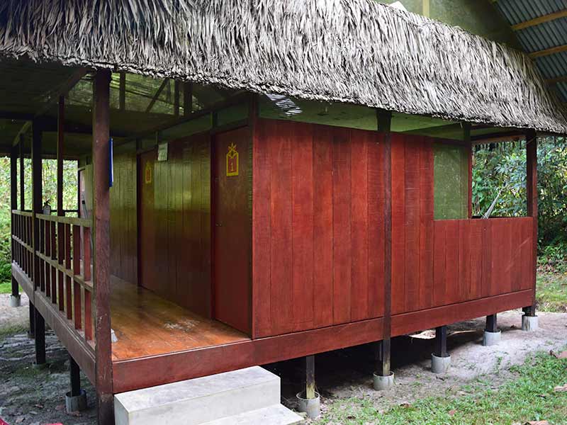 Temple_Facilities_25
