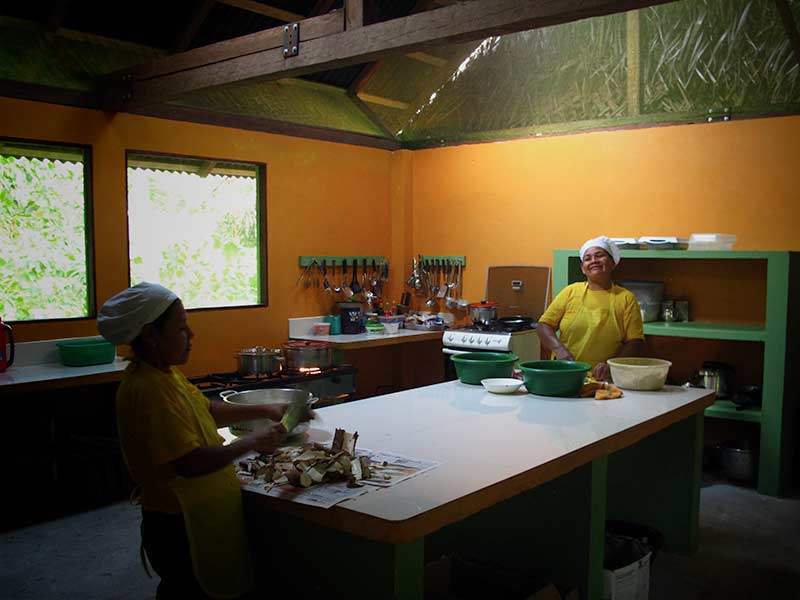 Temple_Facilities_6