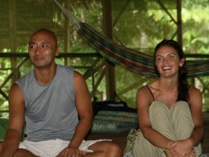 9_Day_Ayahuasca_Retreat_1c