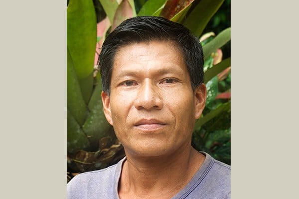 Edwin