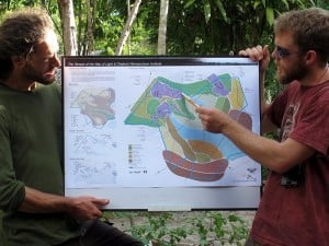 Community_and_Permaculture_in_the_Amazon