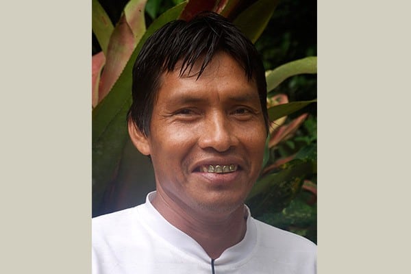 Magno