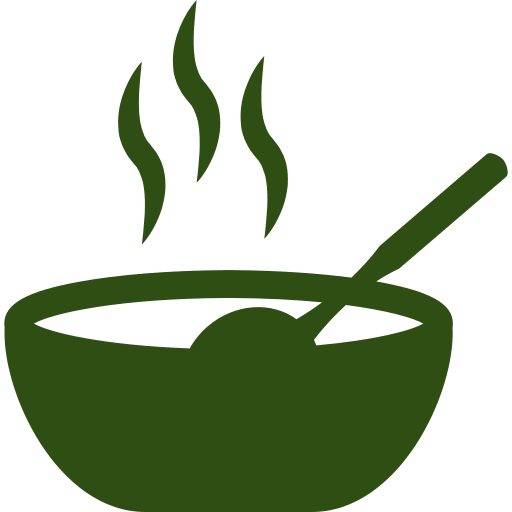 Kitchen link