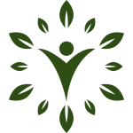shipibo-enegry-healing-icon