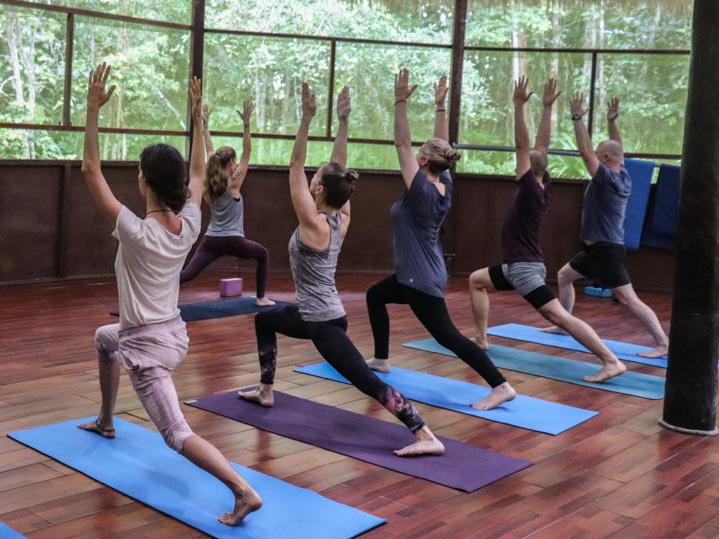 Yoga_at_Temple3-2
