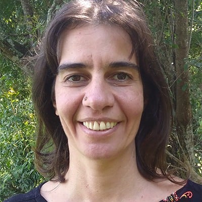 Juliana Bizare