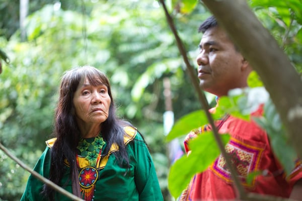 Ayahuasca_Retreats_Ynes_Jose_2
