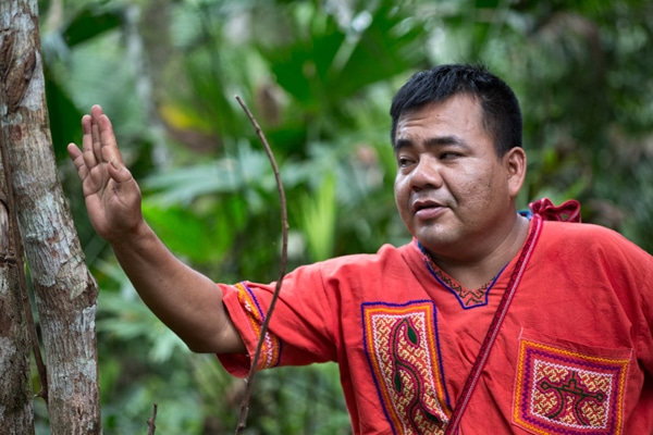 Ayahuasca_Retreats_Ynes_Jose_3