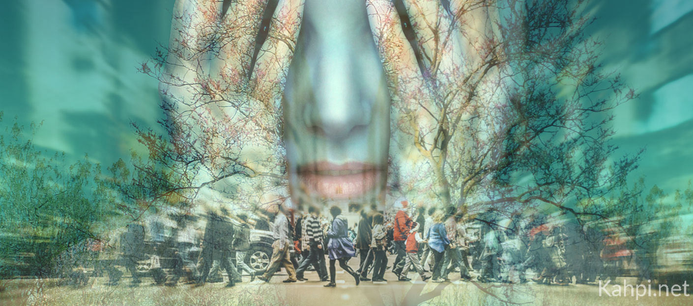 ayahuasca-alienation-optimzied