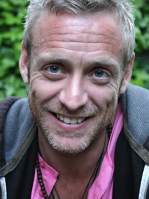 Matthew_Watherston