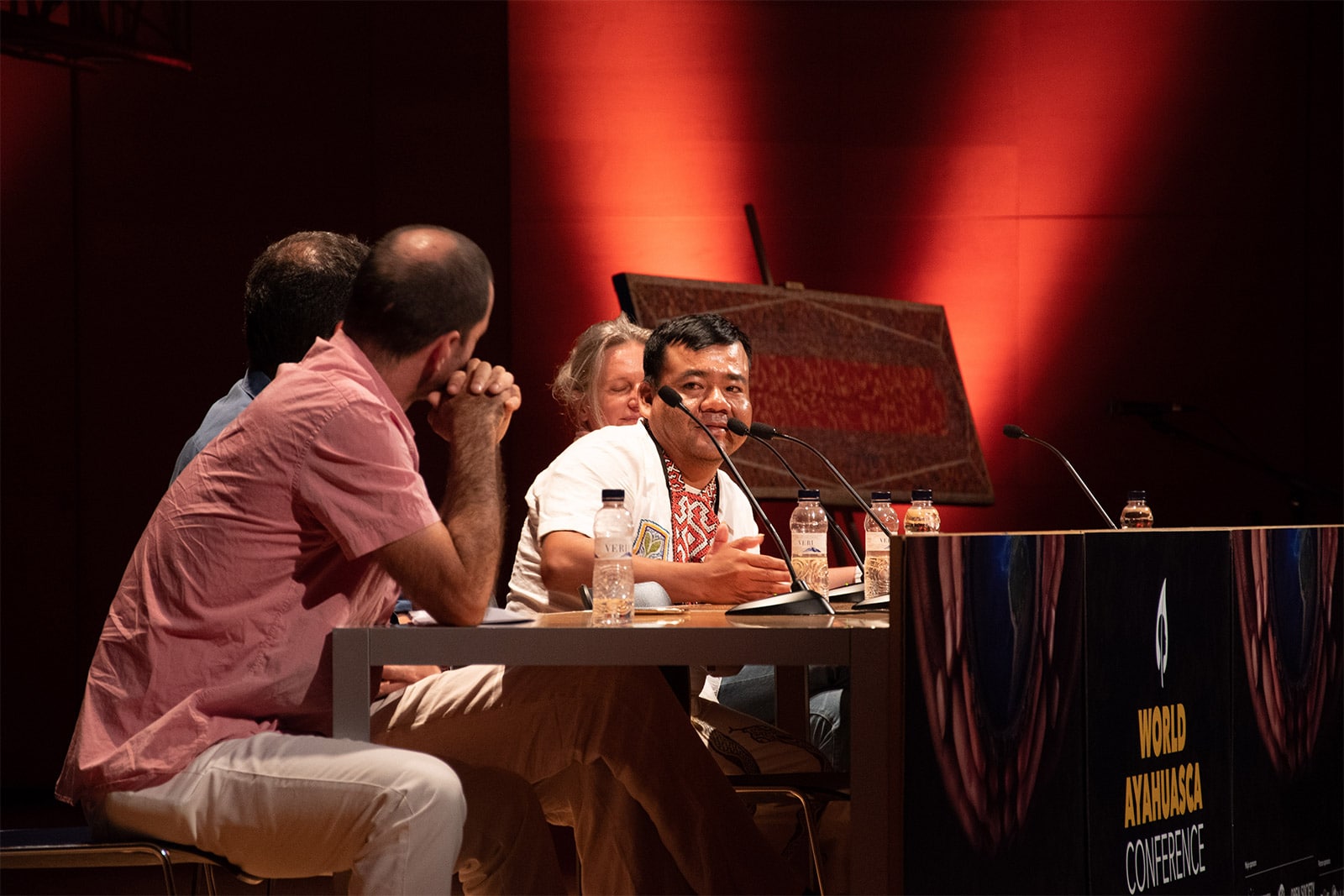 AYA2019-conference-1