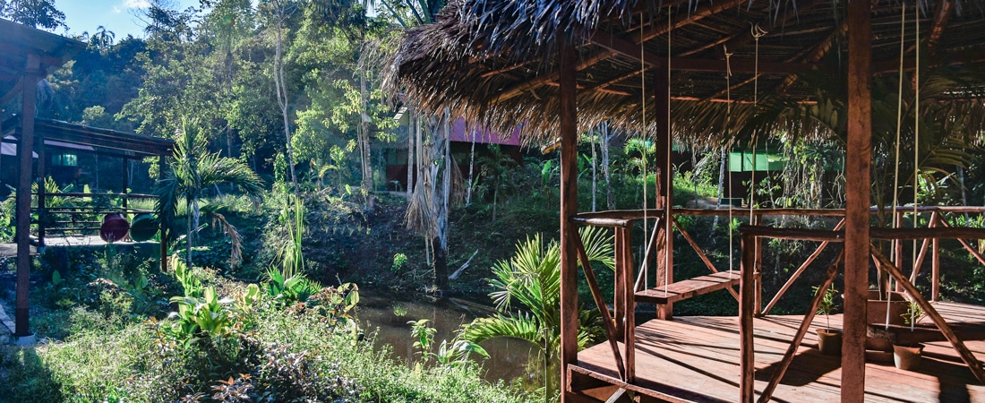 Temple_Lagoon_Maloka