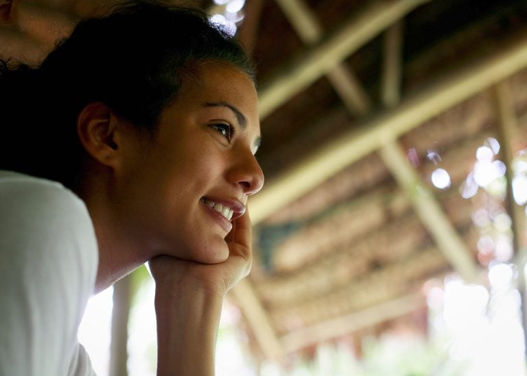 Integrating Ayahuasca