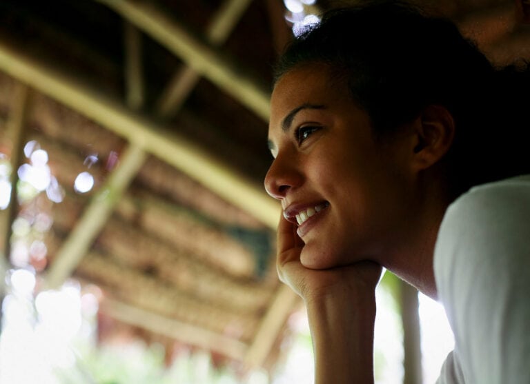 Ayahuasca and Mental Health