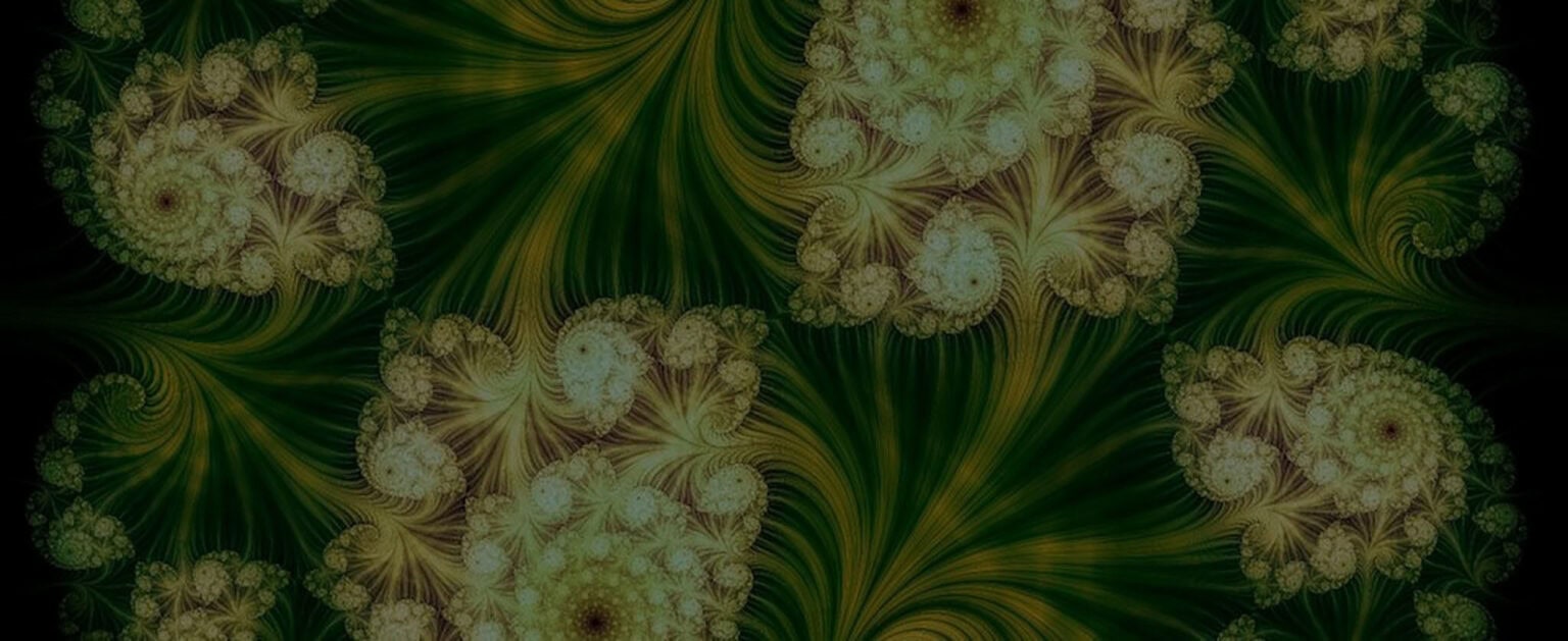 Ayahuasca Trip Vs Ayahuasca Healing
