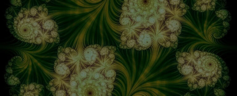 Ayahuasca Trip Vs Ayahuasca Healing