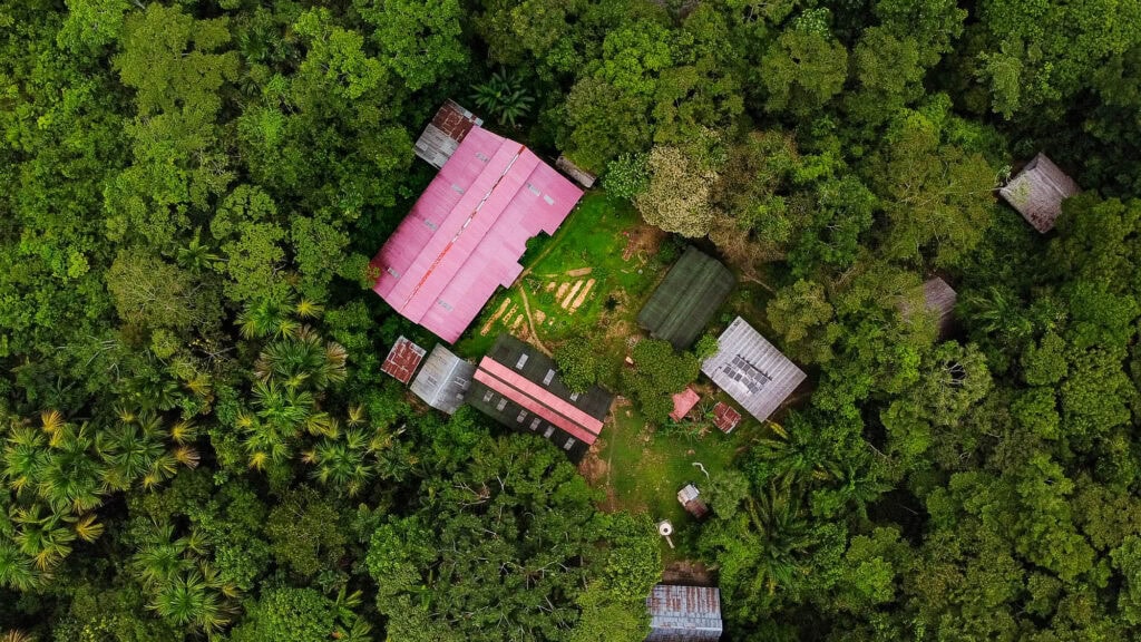 DJI 0005 2