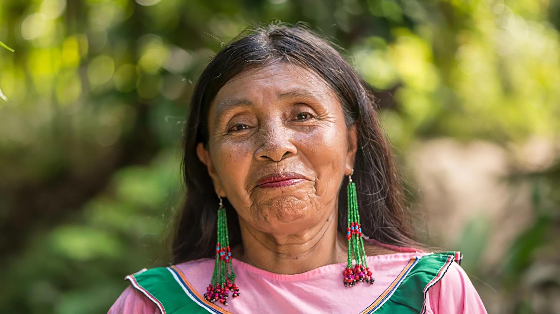 Ayahuasca Retreats Peru - Safe and Traditional Ayahuasca Healing