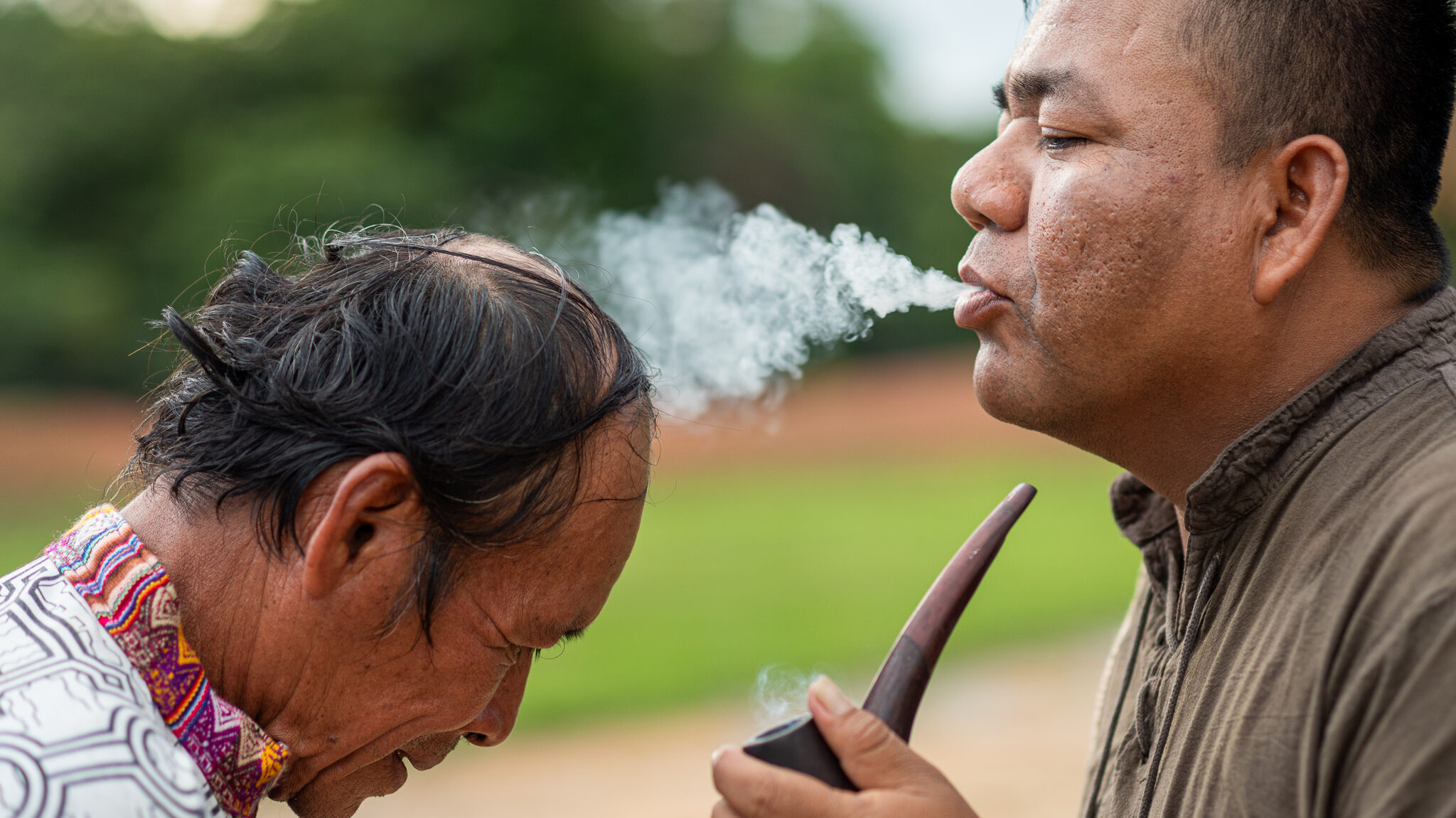 thoare.peru .bolivia.2022 599 of 2157 1 edited